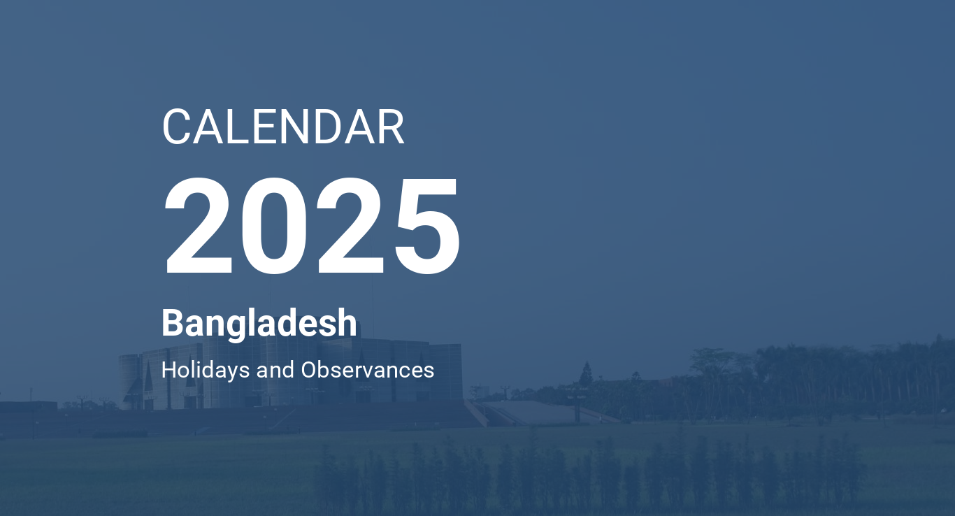 year-2025-calendar-bangladesh